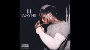 Lil Wayne - Vizine [Full Mixtape 2018]